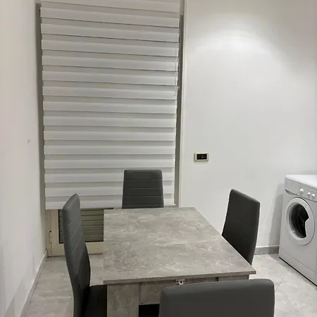 Cuore di Casa-3