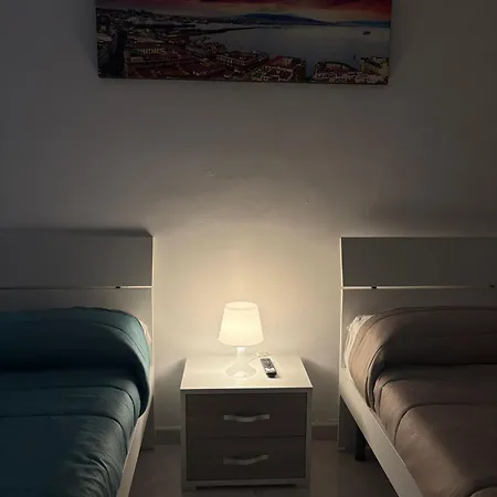 Cuore di Casa-2